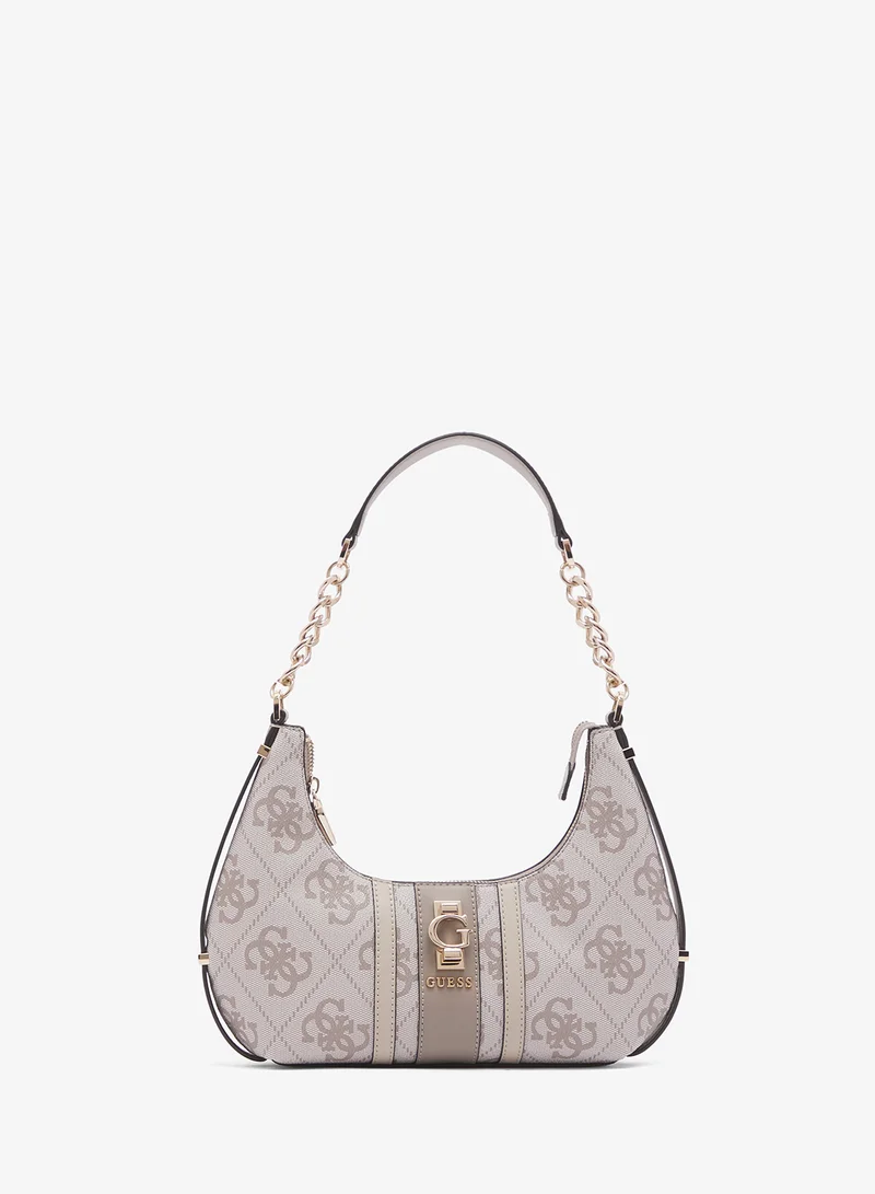GUESS Erenia Shoulder Bag